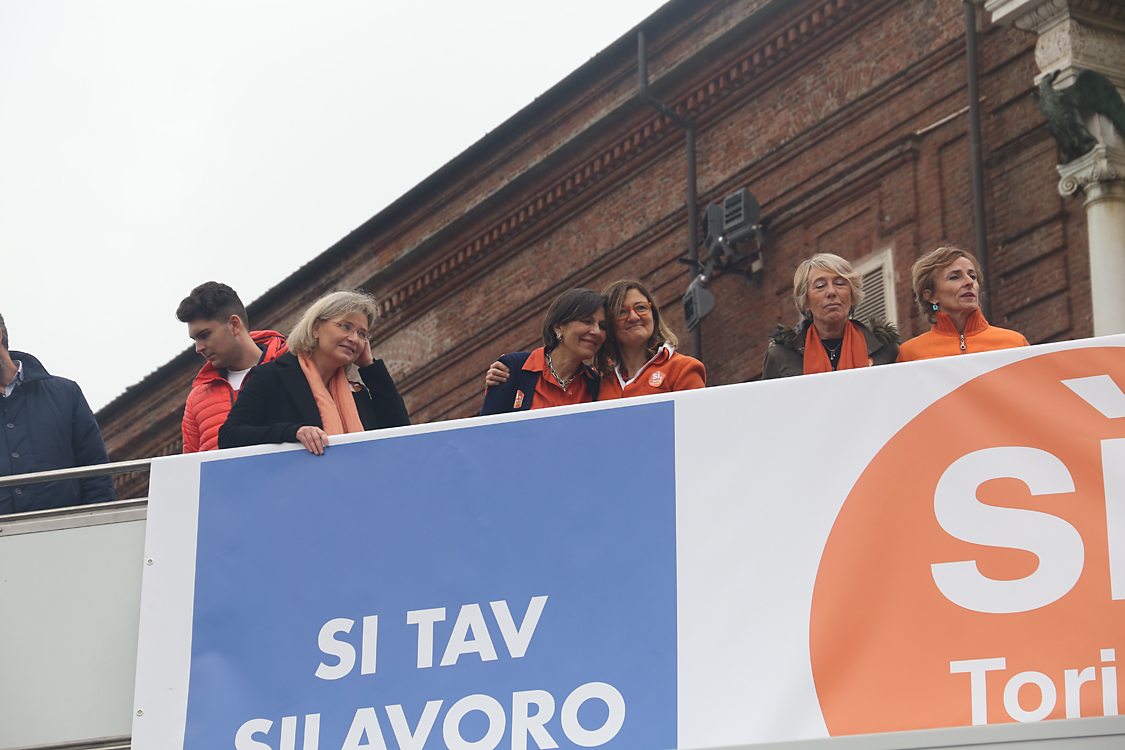 Manifestazione Sì TAV_120.jpg